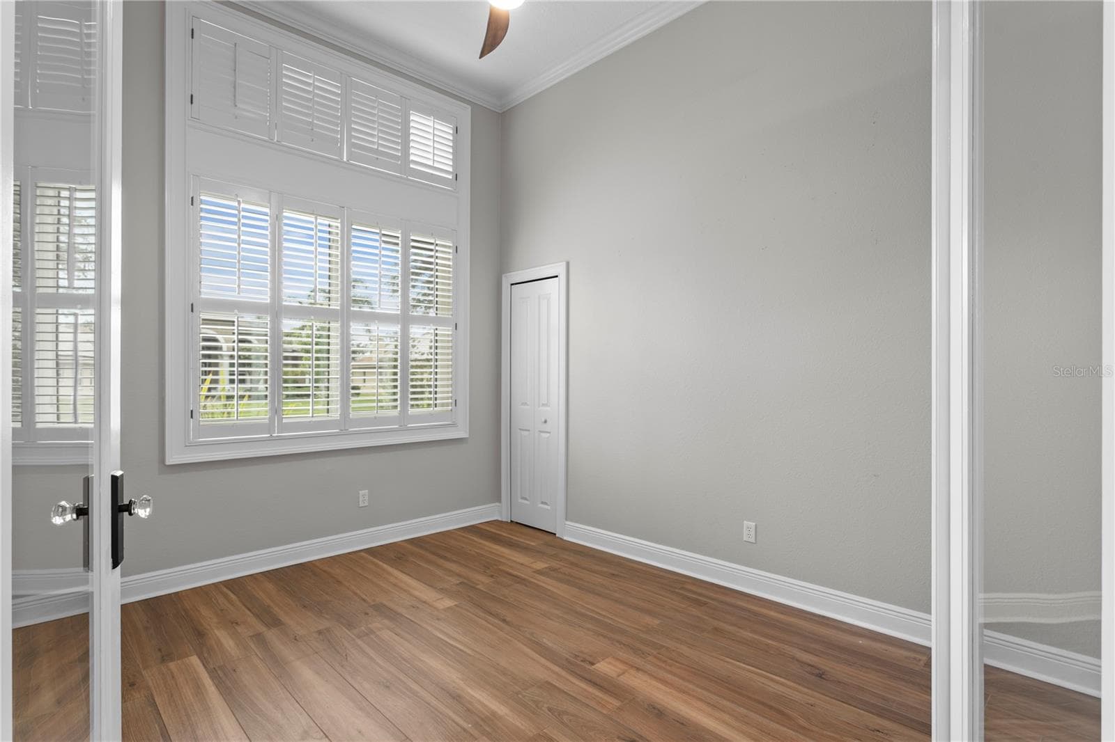 1230 DARLINGTON OAK CIRCLE — photo 37 of 53