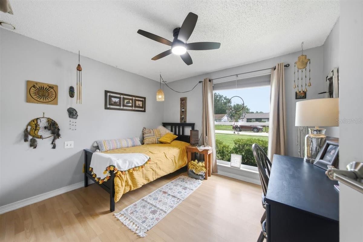 5309 BLACK PINE DRIVE — photo 14 of 33