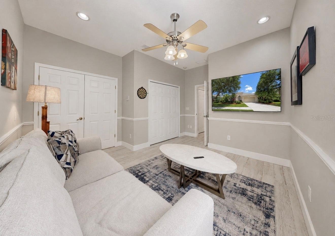 827 SEMINOLE SKY DRIVE — photo 35 of 47