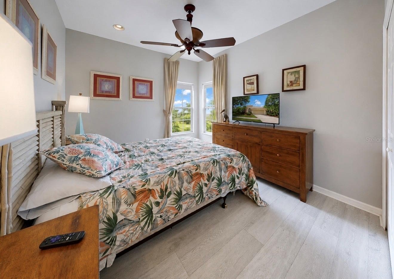 827 SEMINOLE SKY DRIVE — photo 31 of 47