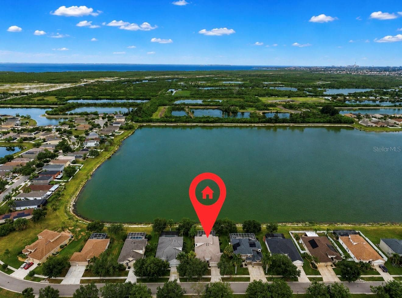 827 SEMINOLE SKY DRIVE — photo 45 of 47