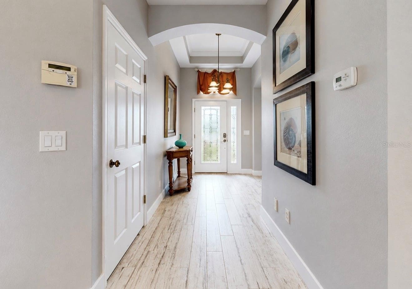 827 SEMINOLE SKY DRIVE — photo 6 of 47