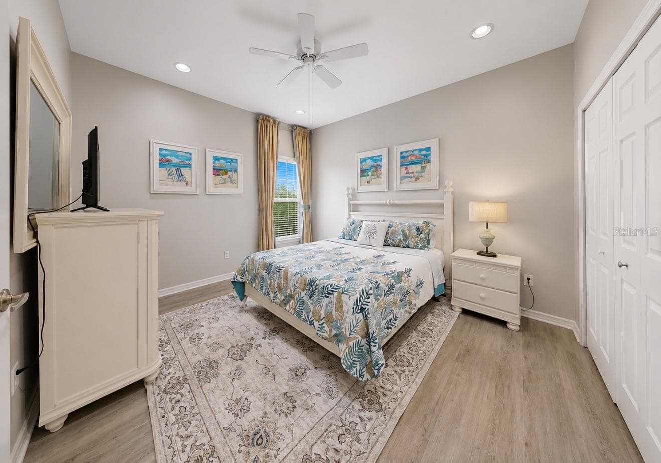 827 SEMINOLE SKY DRIVE — photo 40 of 47