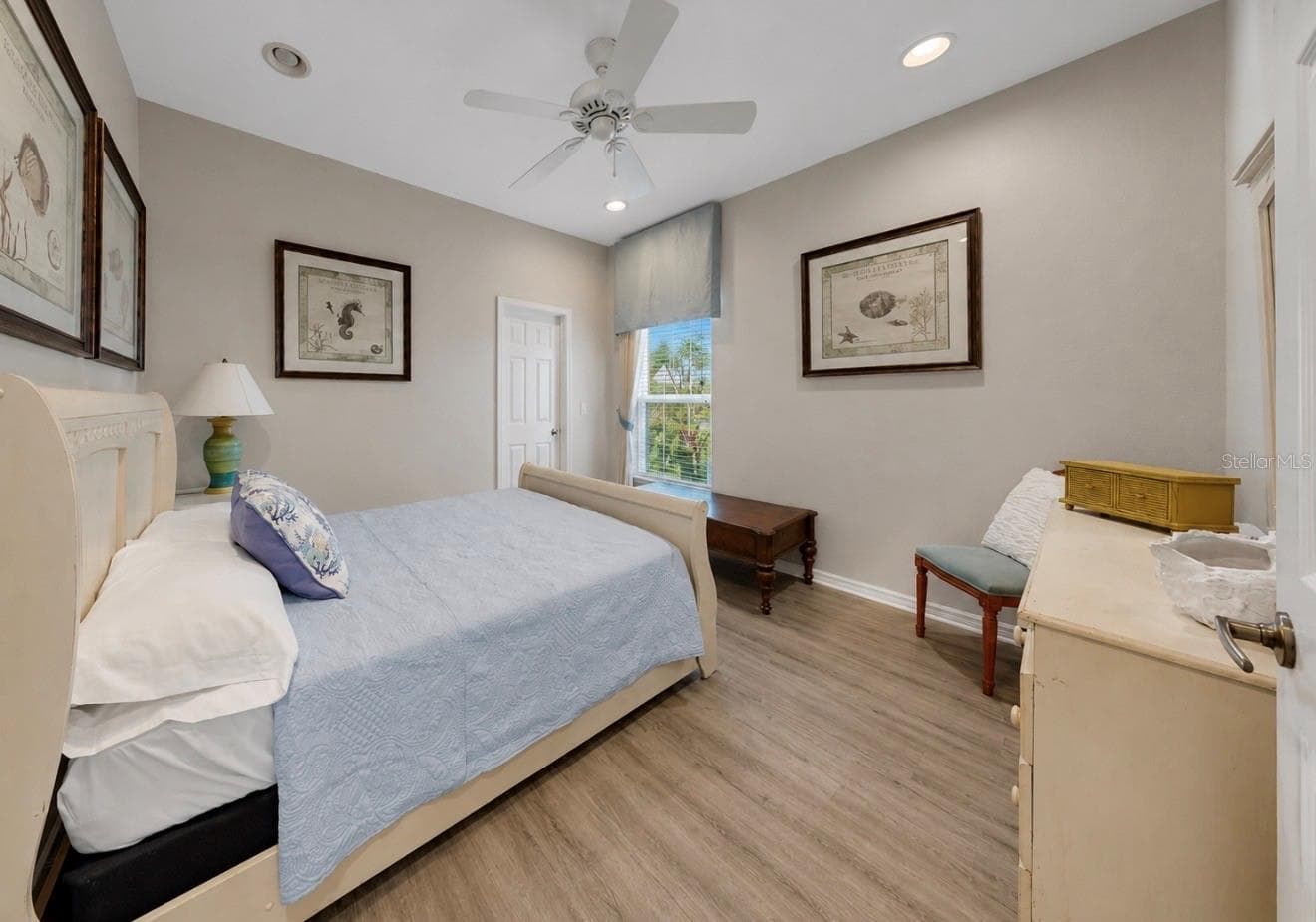 827 SEMINOLE SKY DRIVE — photo 33 of 47