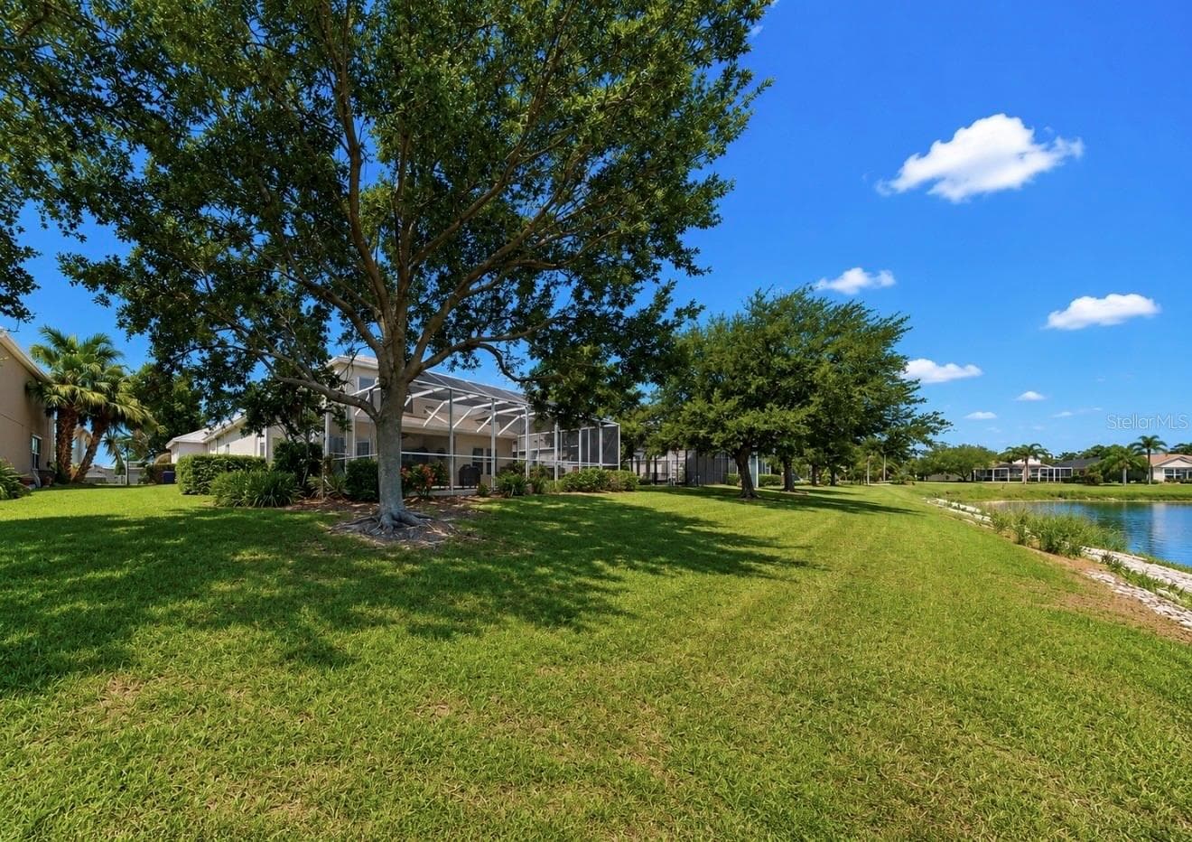 827 SEMINOLE SKY DRIVE — photo 44 of 47