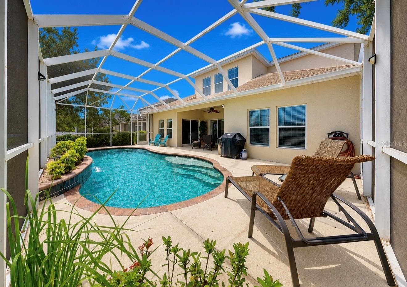 827 SEMINOLE SKY DRIVE — photo 20 of 47