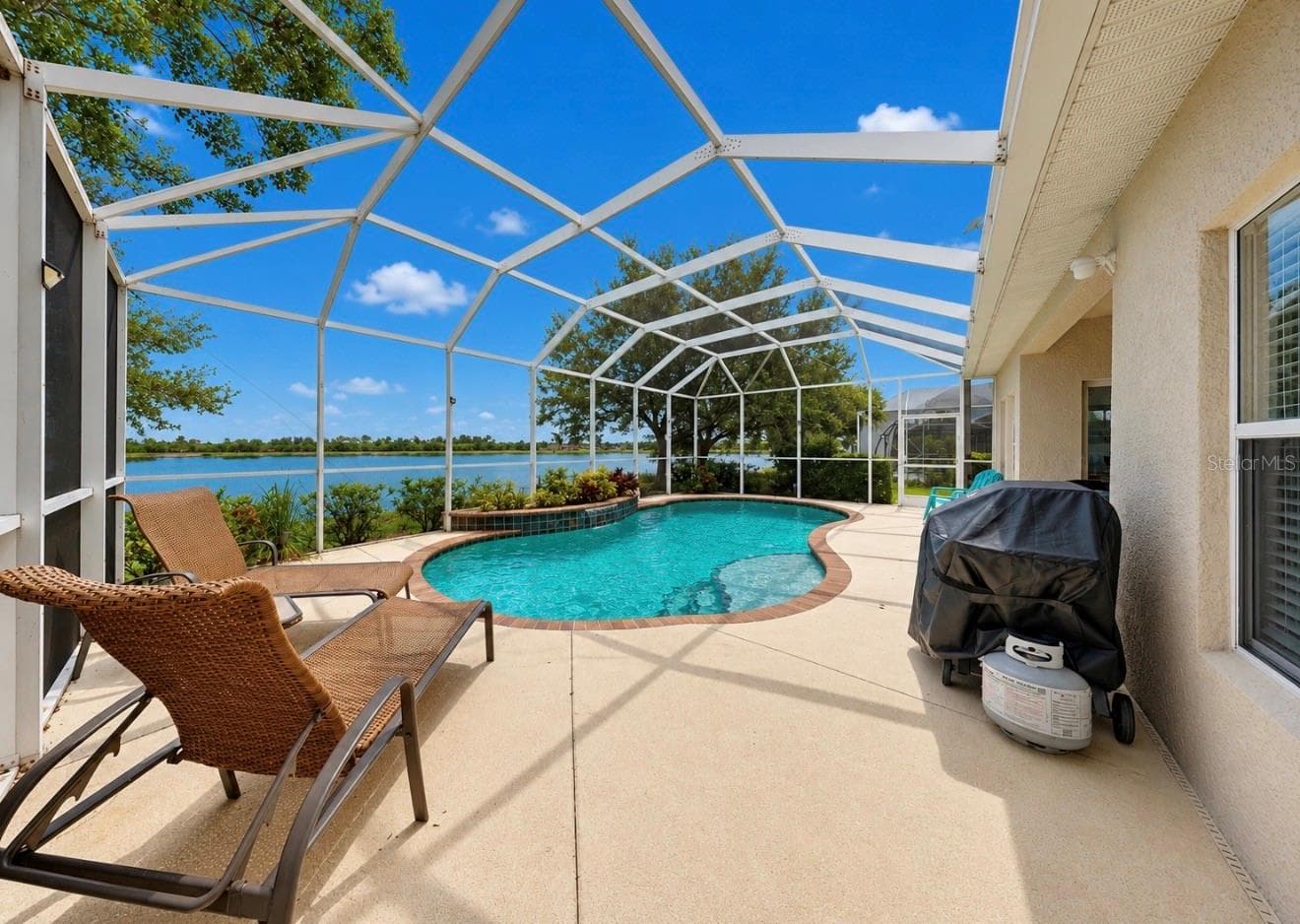 827 SEMINOLE SKY DRIVE — photo 22 of 47