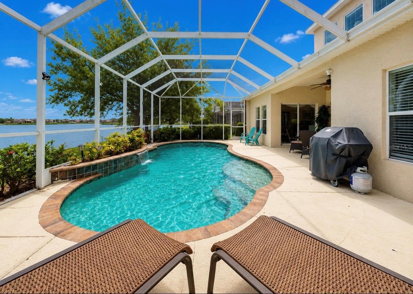 827 SEMINOLE SKY DRIVE — photo 23 of 47