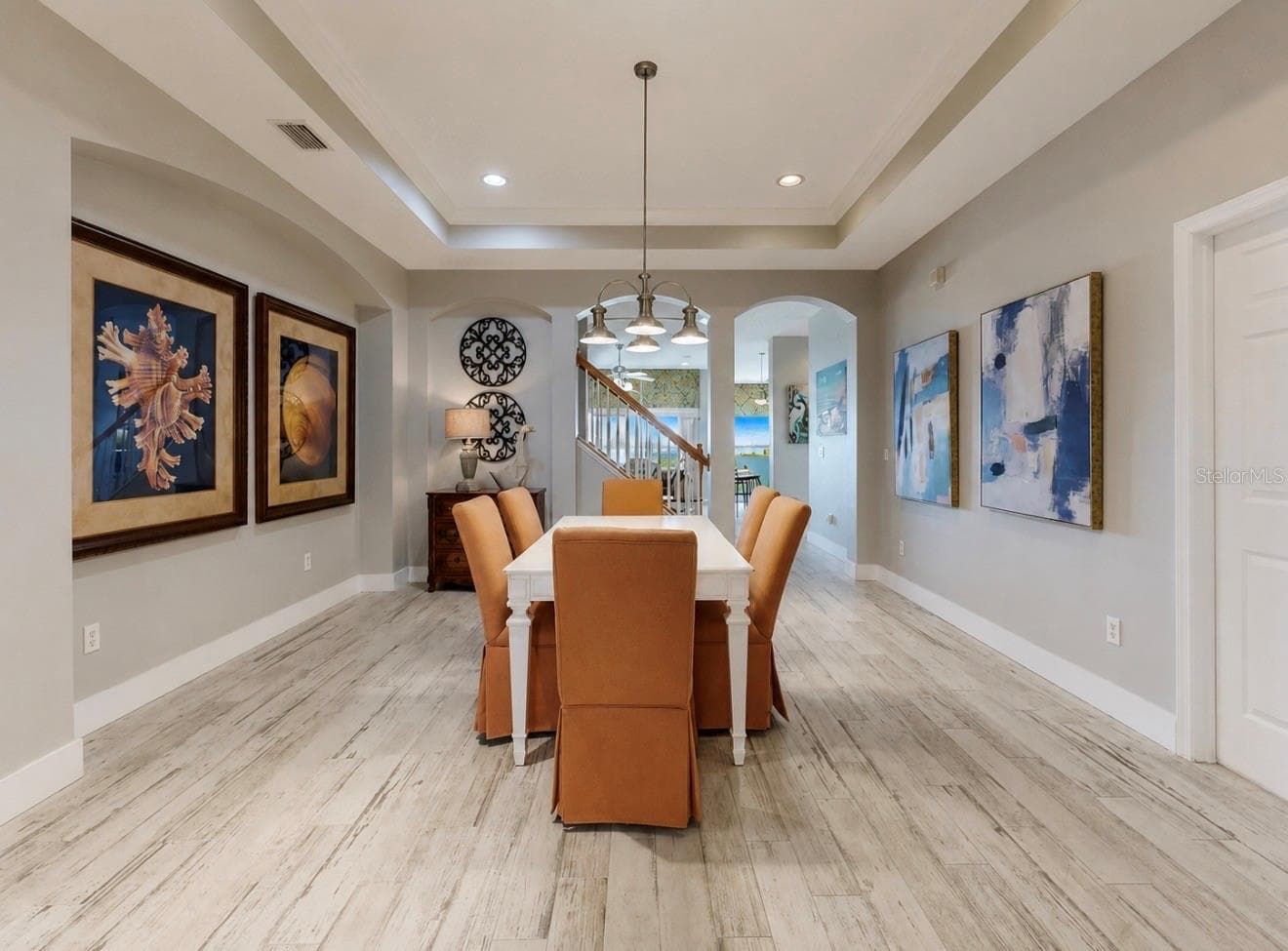 827 SEMINOLE SKY DRIVE — photo 7 of 47