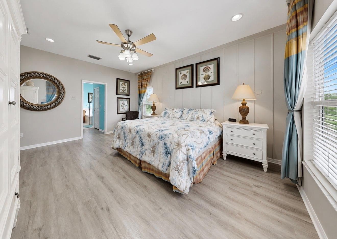 827 SEMINOLE SKY DRIVE — photo 28 of 47