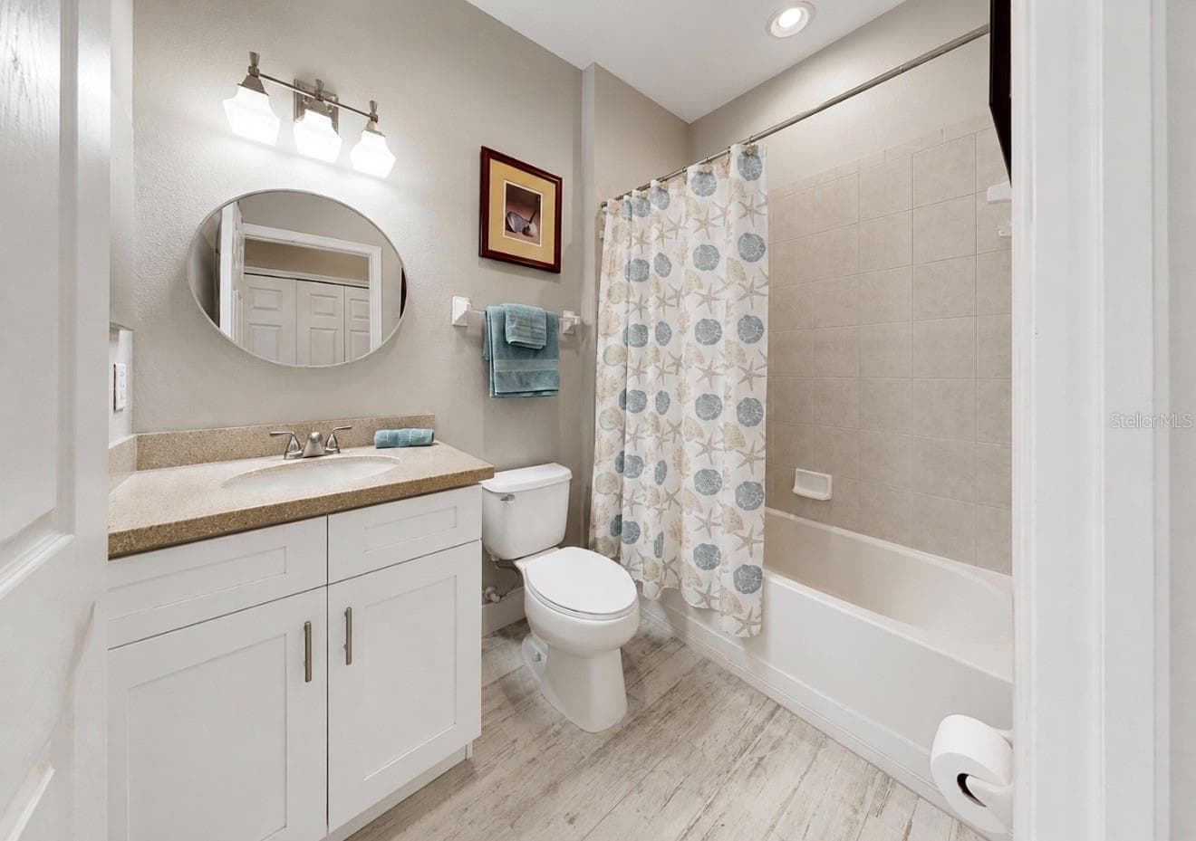 827 SEMINOLE SKY DRIVE — photo 41 of 47