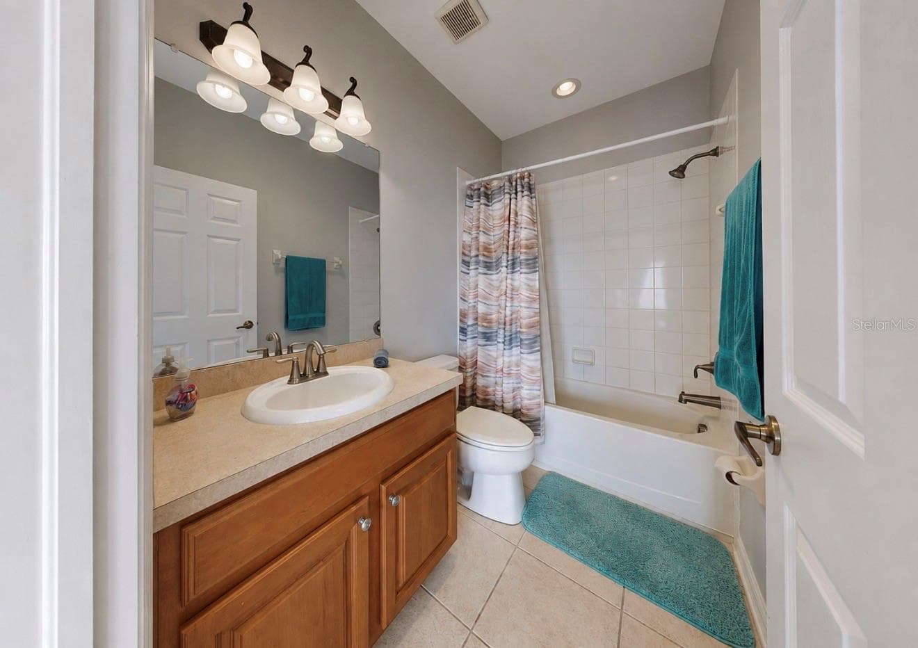 827 SEMINOLE SKY DRIVE — photo 34 of 47