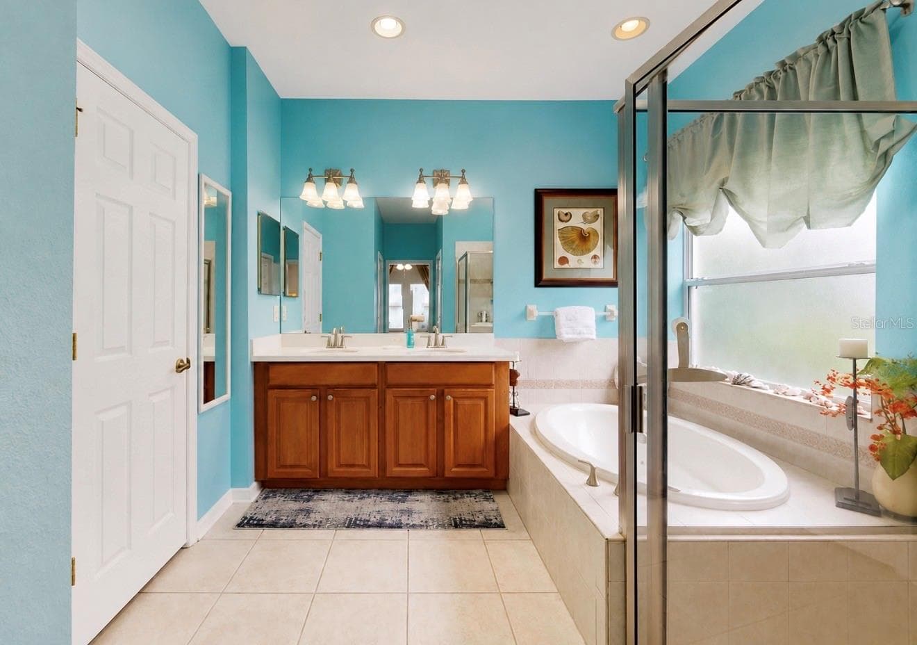 827 SEMINOLE SKY DRIVE — photo 30 of 47