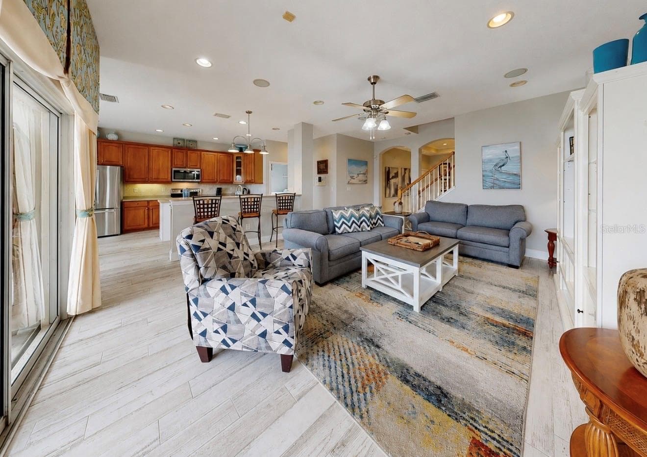 827 SEMINOLE SKY DRIVE — photo 19 of 47