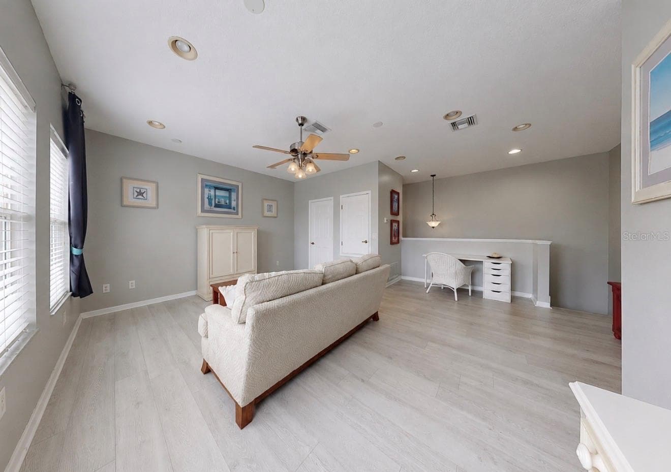 827 SEMINOLE SKY DRIVE — photo 38 of 47