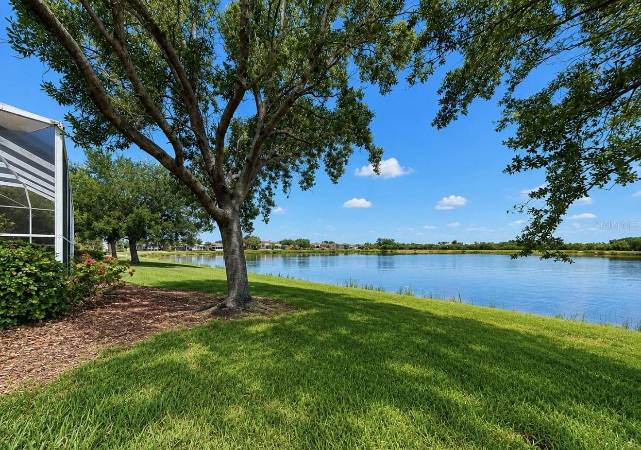 827 SEMINOLE SKY DRIVE — photo 26 of 47