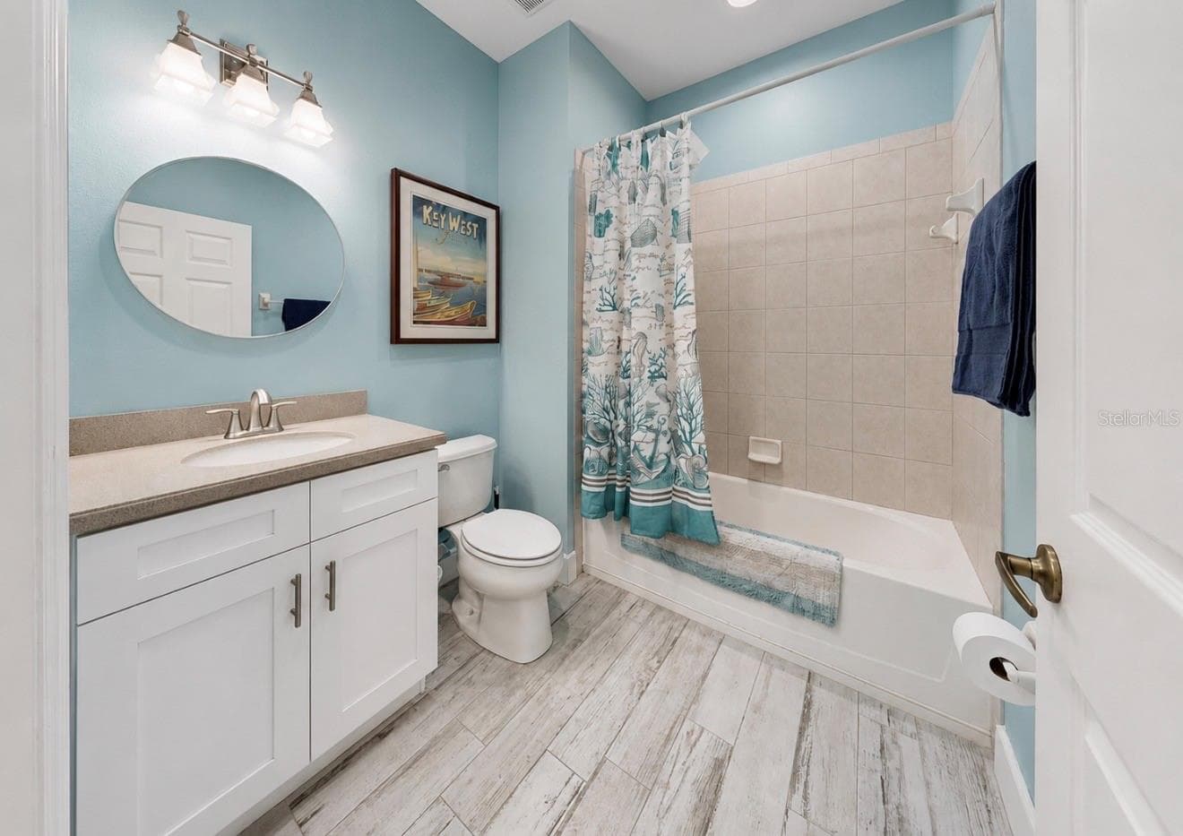 827 SEMINOLE SKY DRIVE — photo 32 of 47
