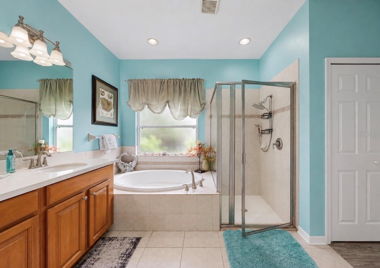 827 SEMINOLE SKY DRIVE — photo 29 of 47