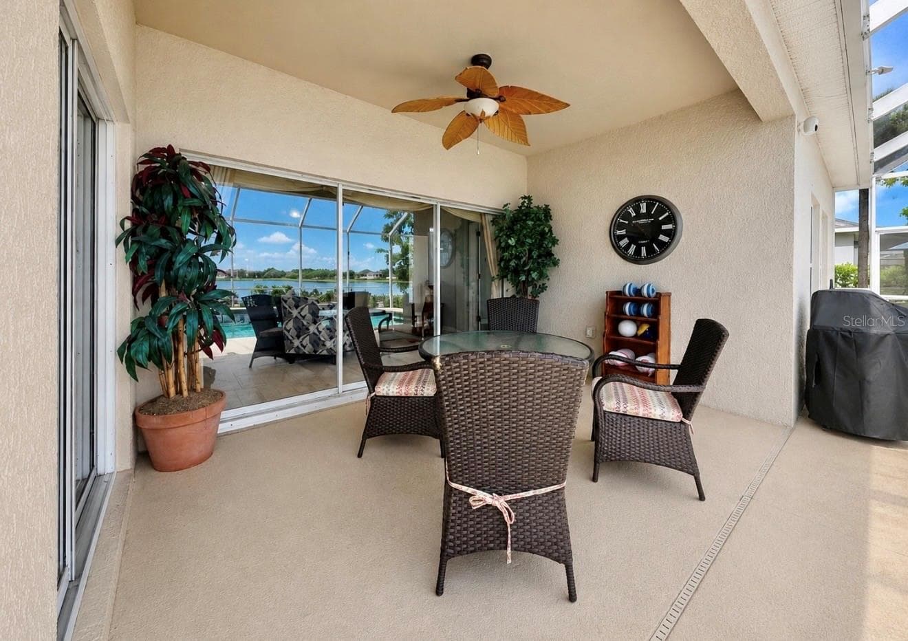 827 SEMINOLE SKY DRIVE — photo 25 of 47