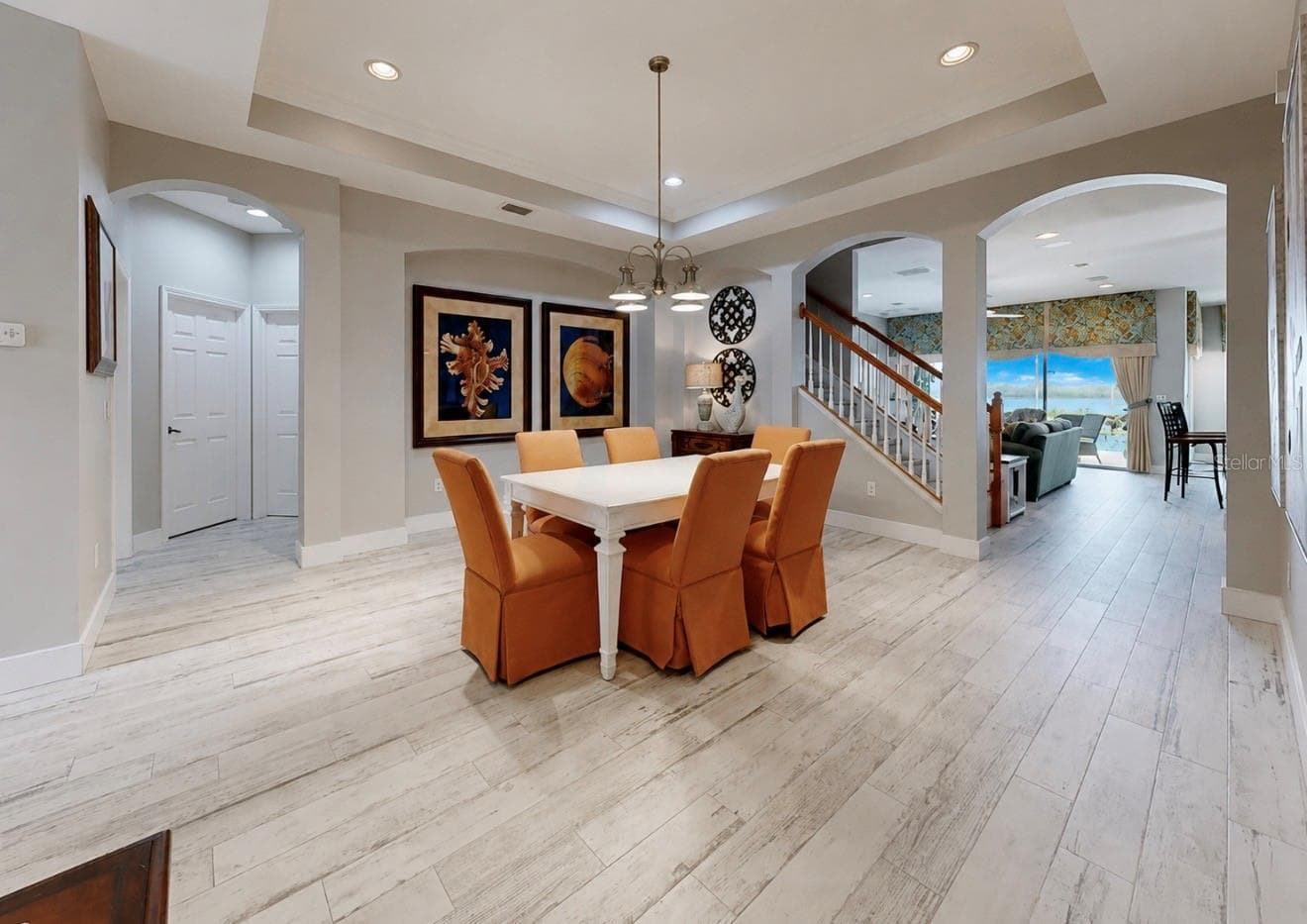 827 SEMINOLE SKY DRIVE — photo 8 of 47