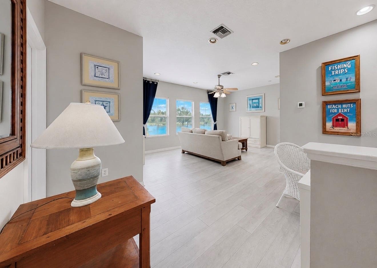 827 SEMINOLE SKY DRIVE — photo 37 of 47