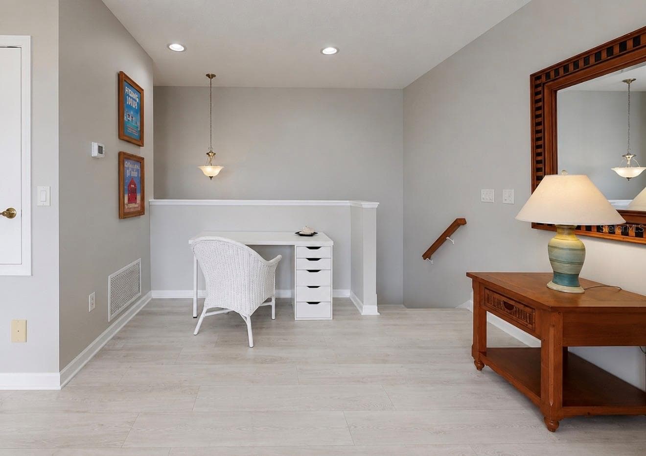 827 SEMINOLE SKY DRIVE — photo 39 of 47