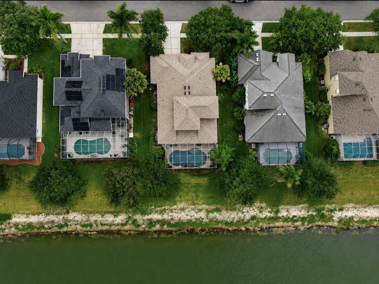 827 SEMINOLE SKY DRIVE — photo 4 of 47