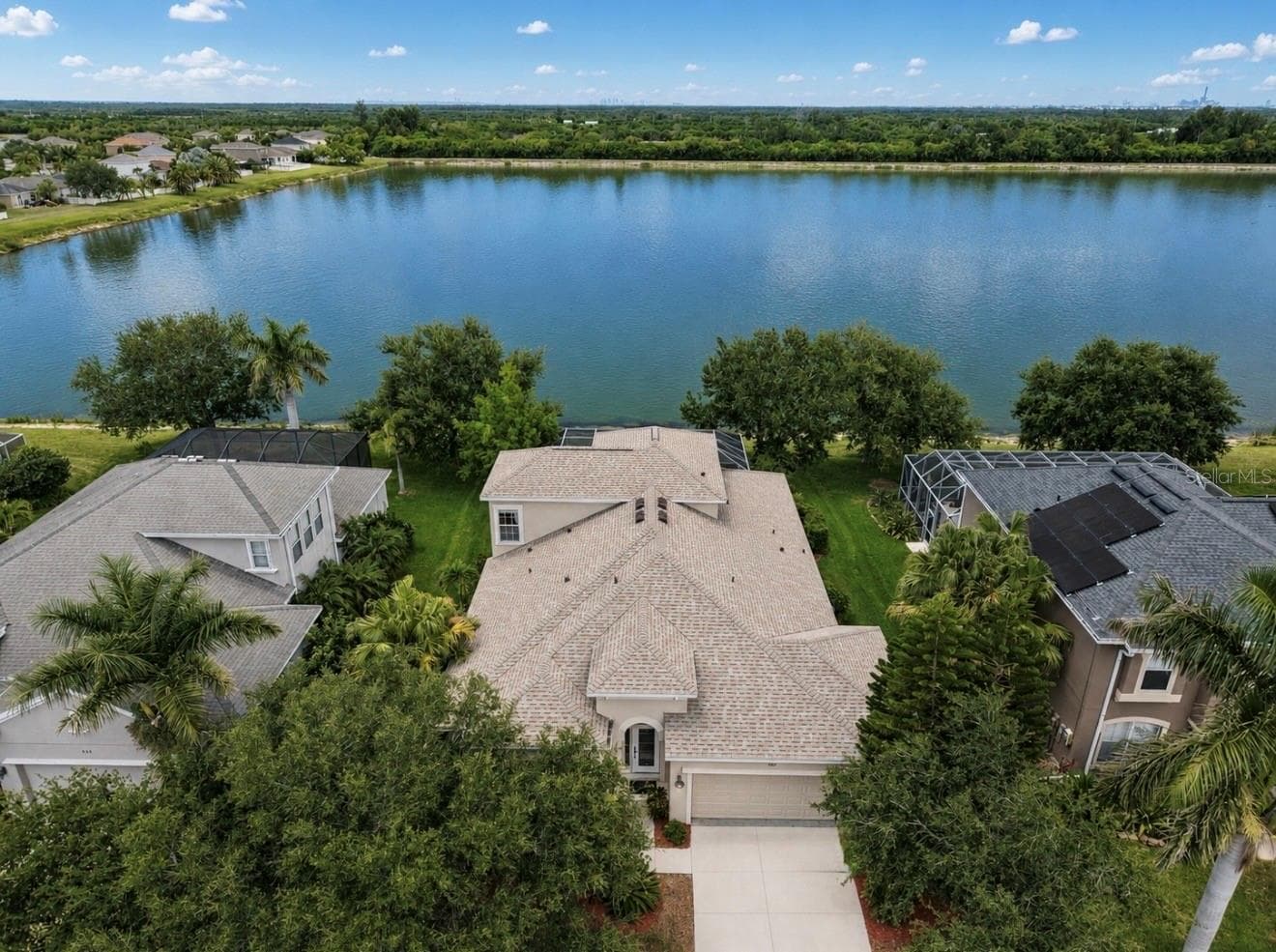 827 SEMINOLE SKY DRIVE — photo 3 of 47