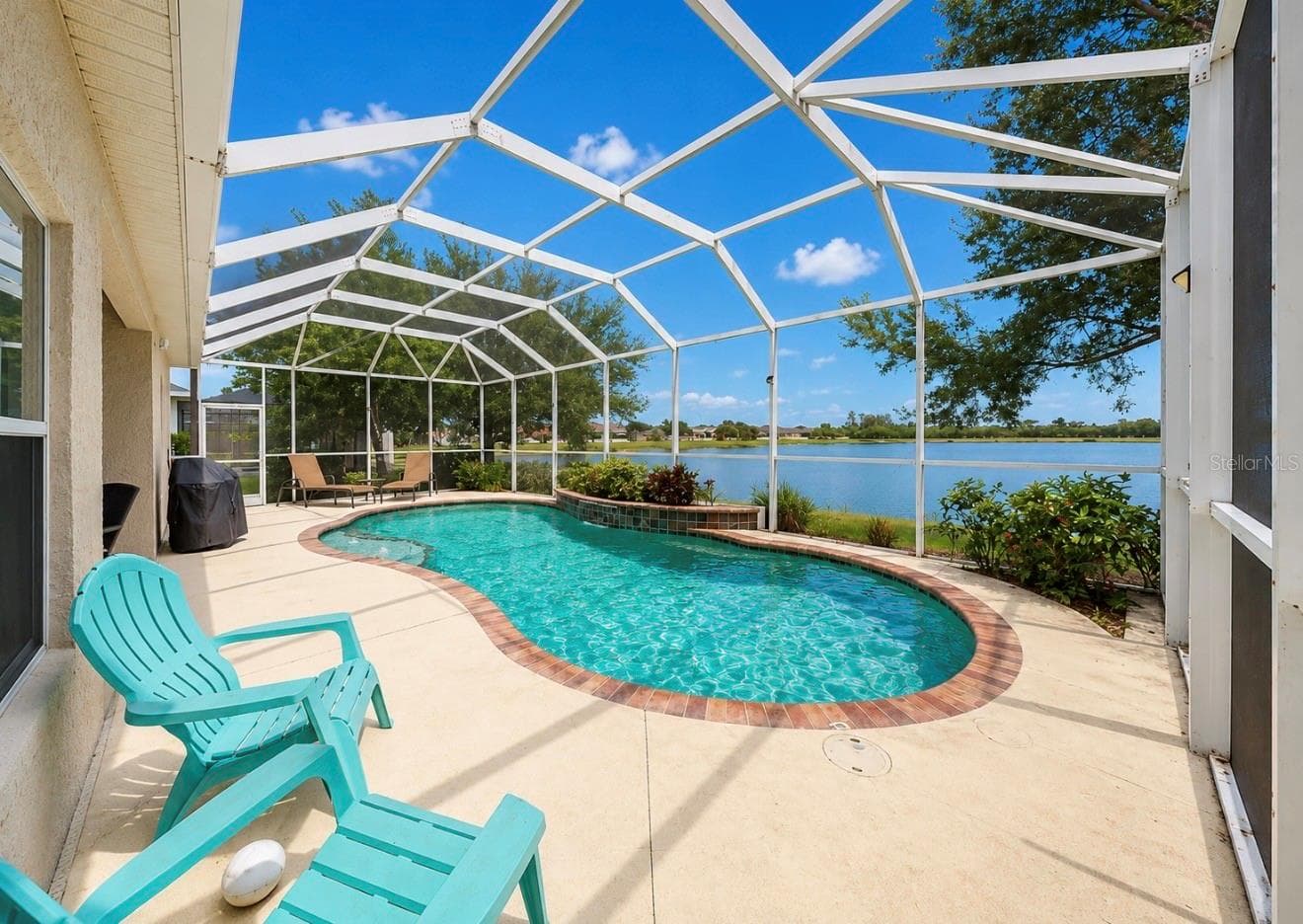 827 SEMINOLE SKY DRIVE — photo 21 of 47