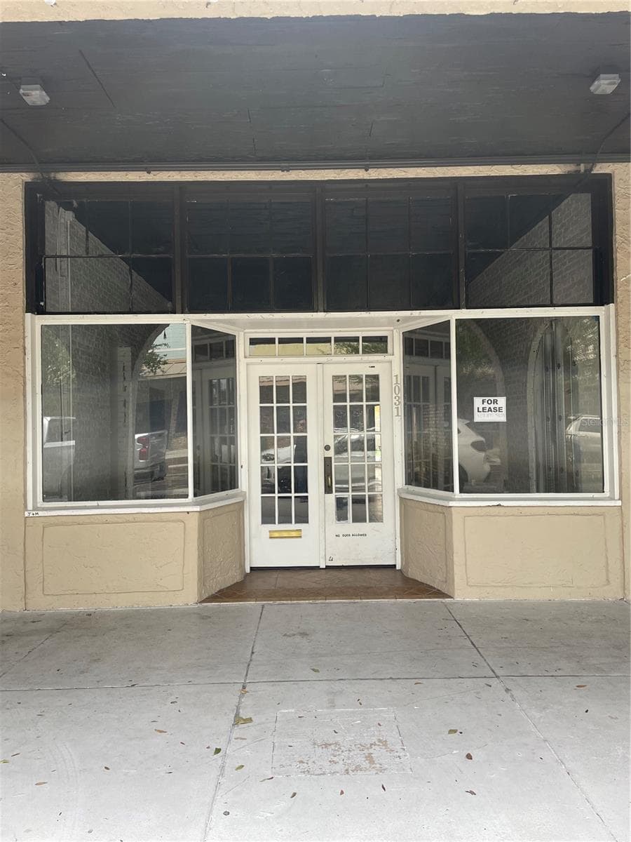 1031 NEW YORK AVENUE — photo 1 of 3