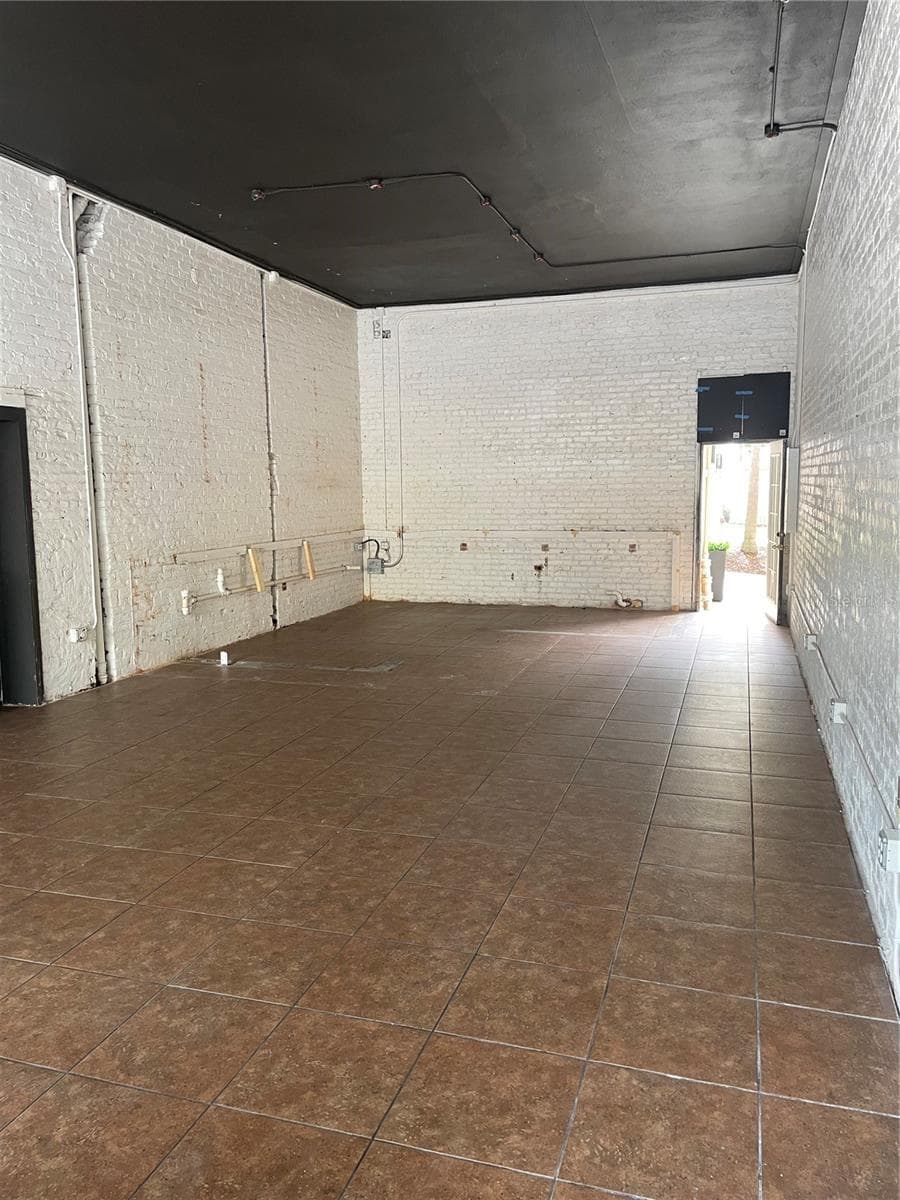 1031 NEW YORK AVENUE — photo 3 of 3