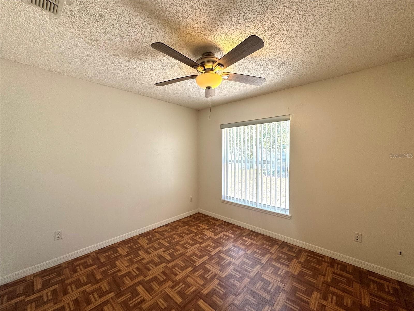 1648 DUNLAP DRIVE — photo 19 of 24