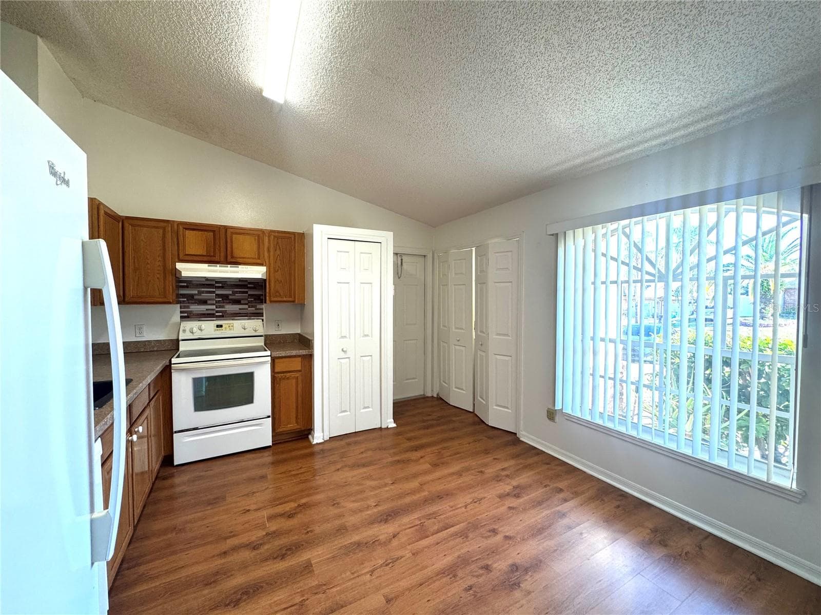 1648 DUNLAP DRIVE — photo 5 of 24