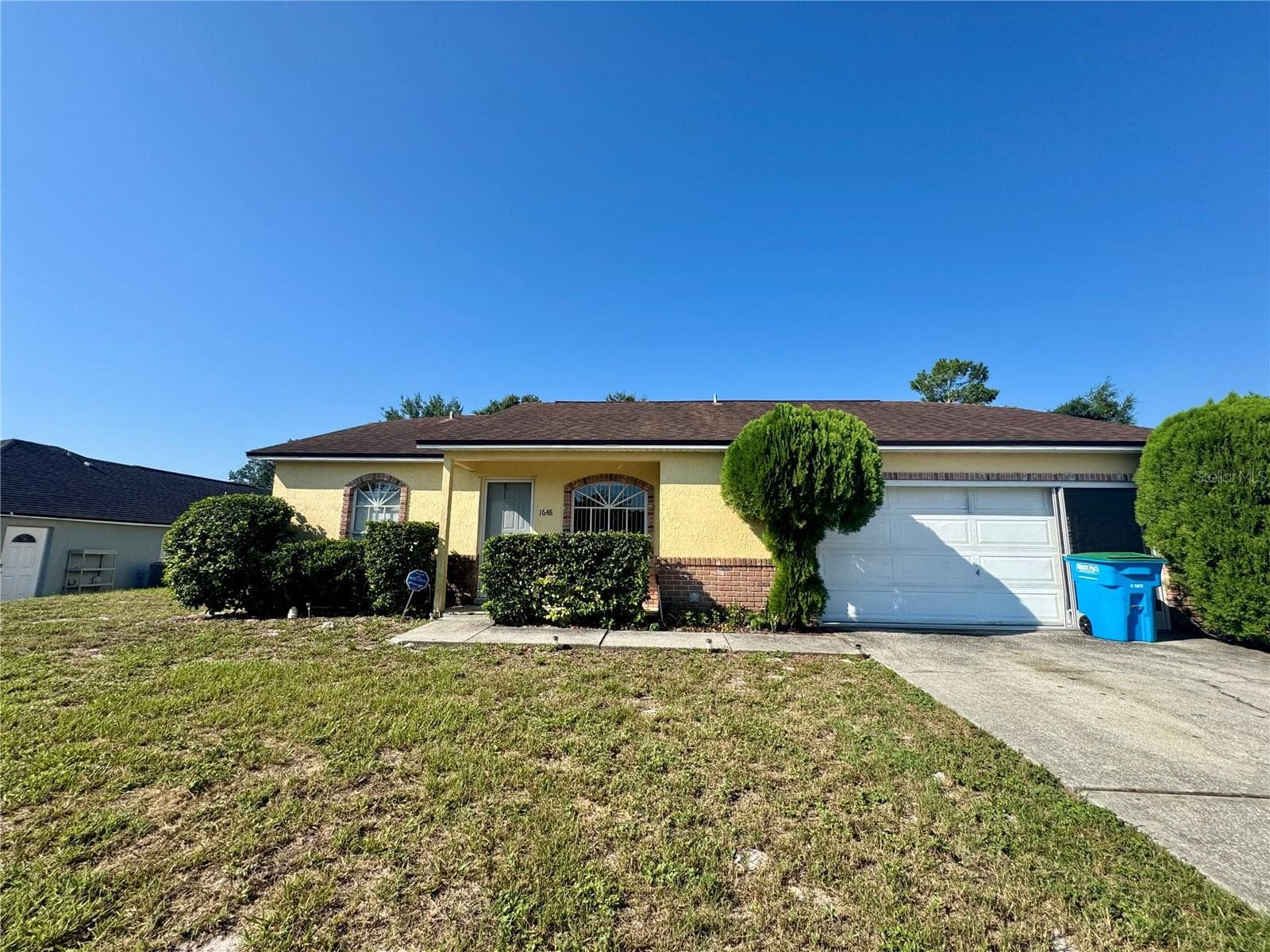 1648 DUNLAP DRIVE — photo 1 of 24