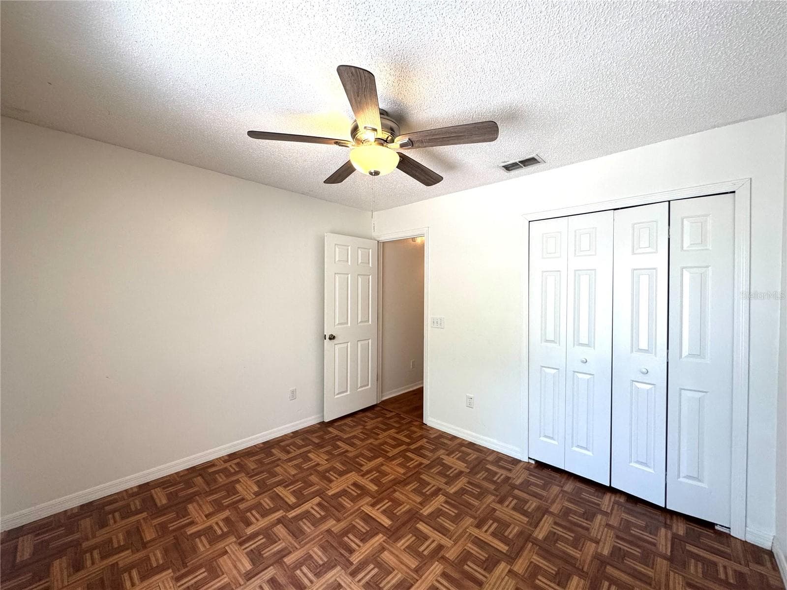 1648 DUNLAP DRIVE — photo 20 of 24