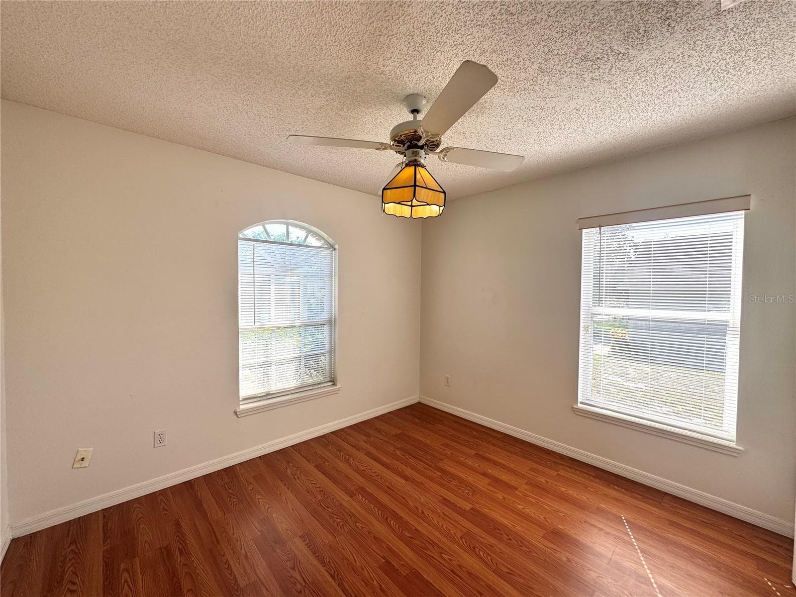 1648 DUNLAP DRIVE — photo 23 of 24