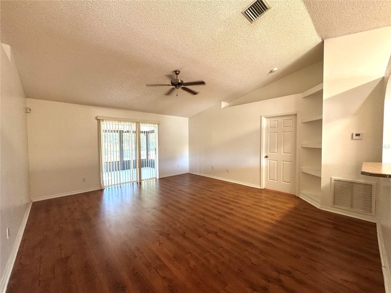 1648 DUNLAP DRIVE — photo 10 of 24