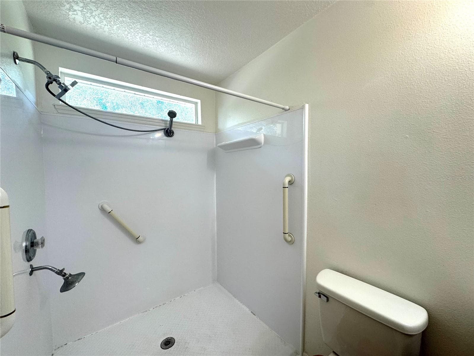 1648 DUNLAP DRIVE — photo 16 of 24