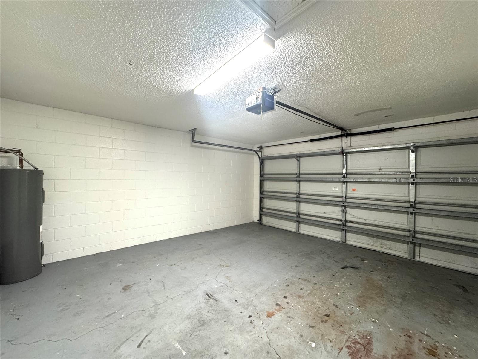 1648 DUNLAP DRIVE — photo 8 of 24