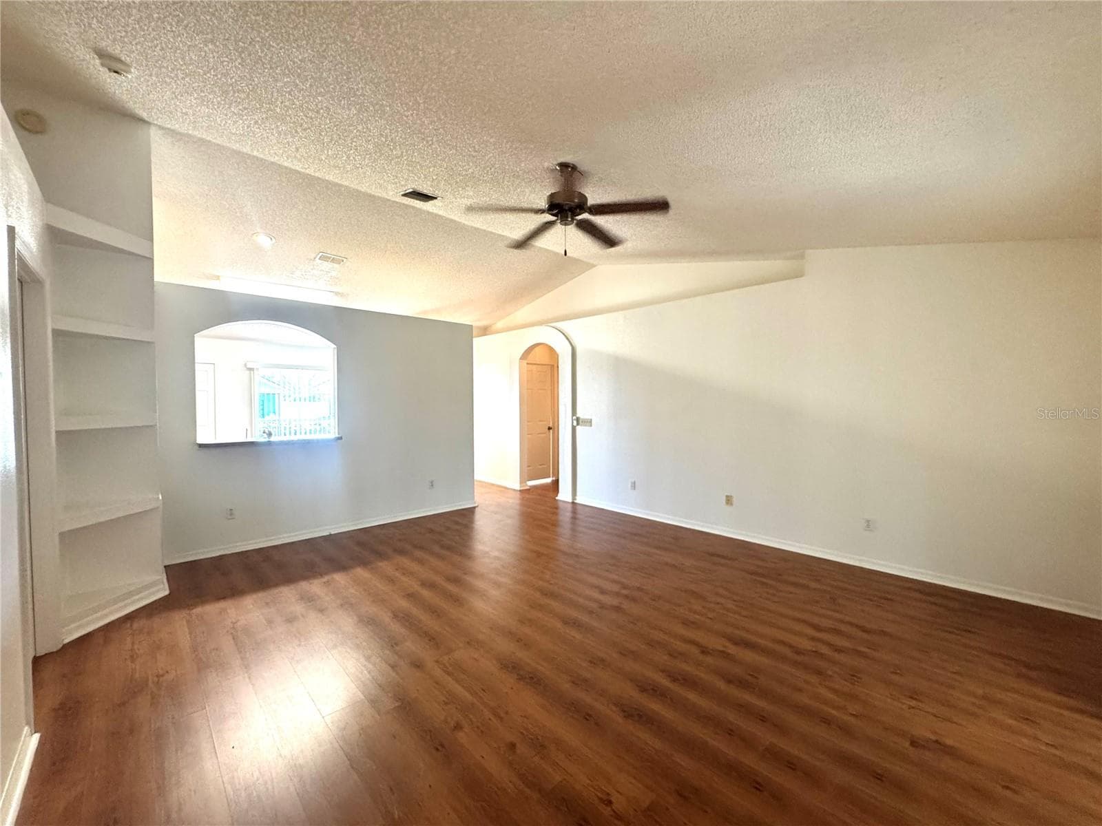 1648 DUNLAP DRIVE — photo 11 of 24