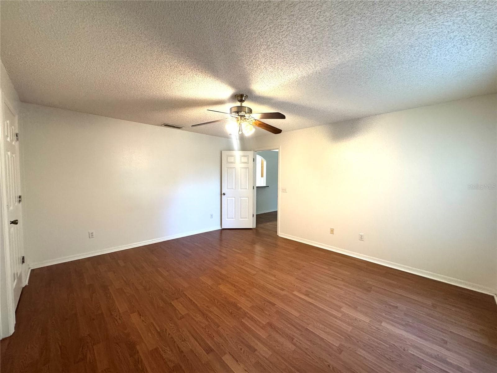 1648 DUNLAP DRIVE — photo 15 of 24