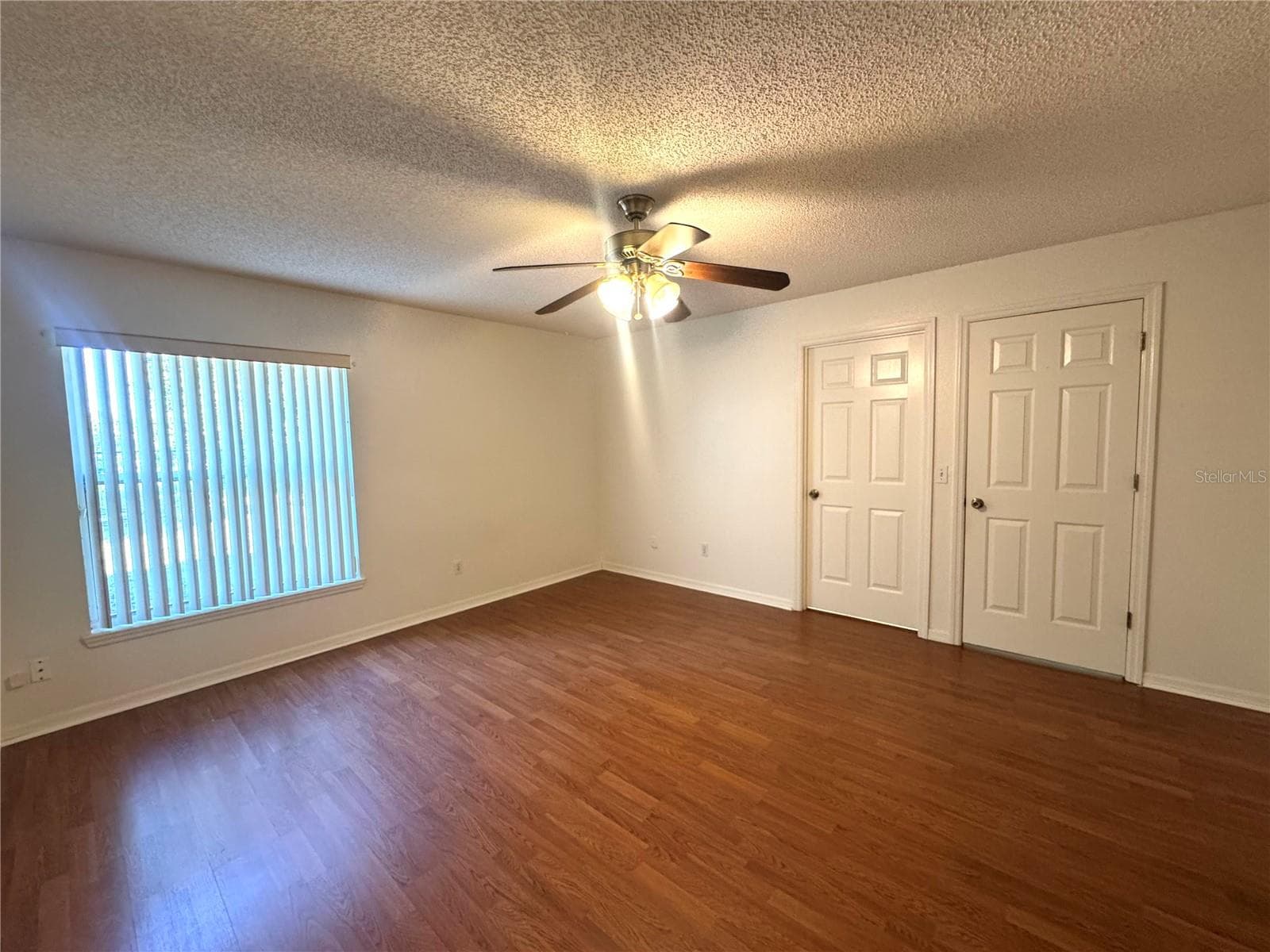 1648 DUNLAP DRIVE — photo 14 of 24