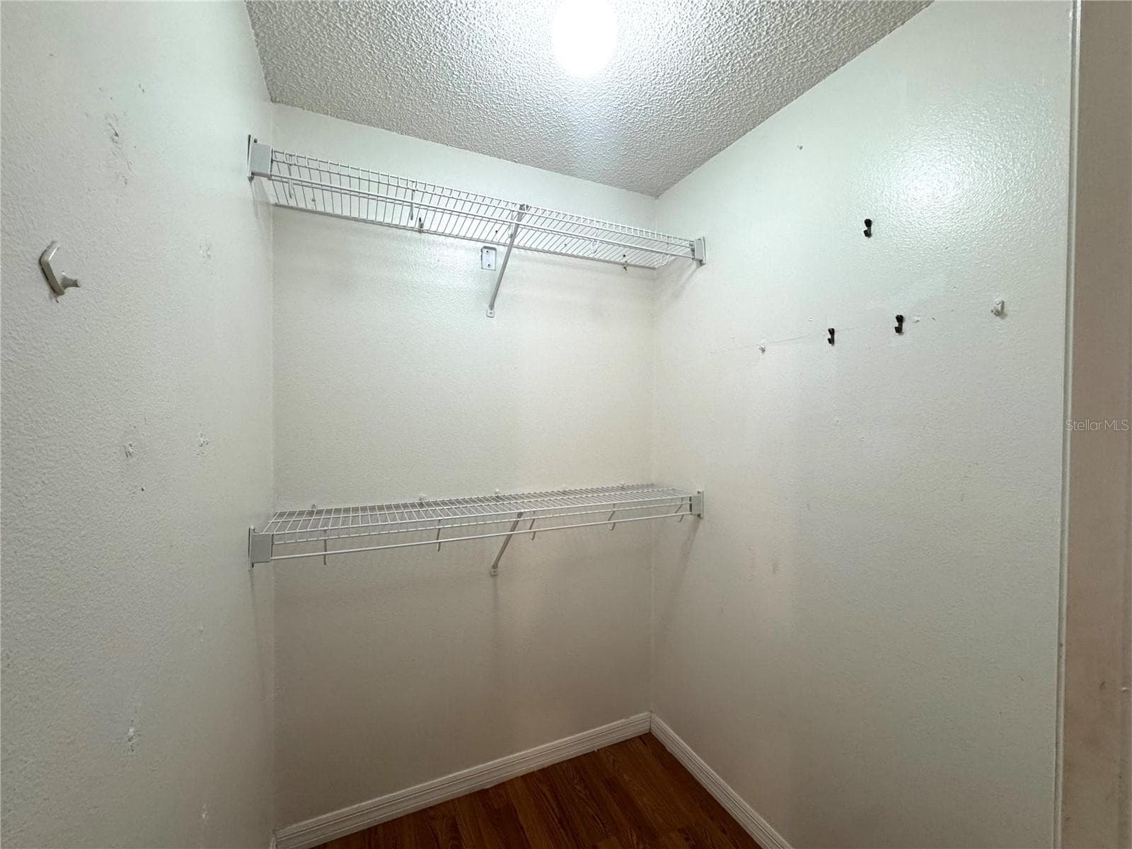 1648 DUNLAP DRIVE — photo 18 of 24