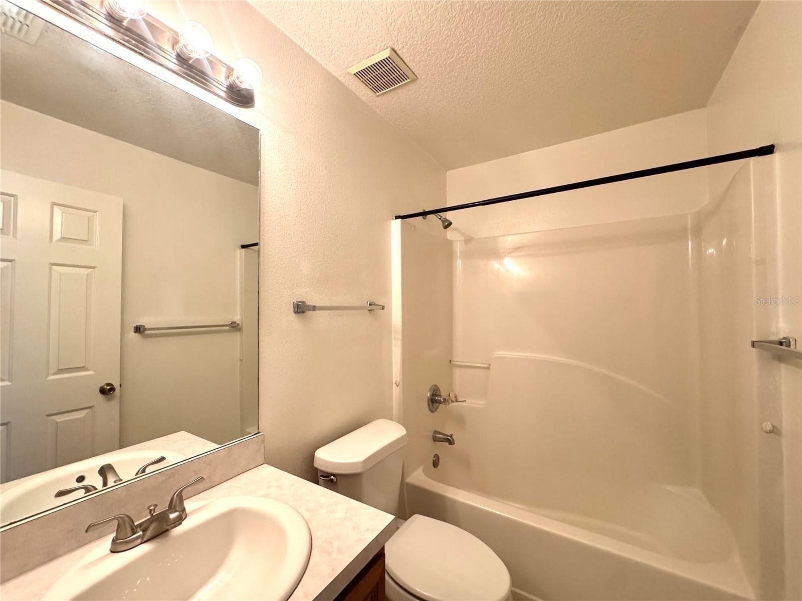 1648 DUNLAP DRIVE — photo 21 of 24