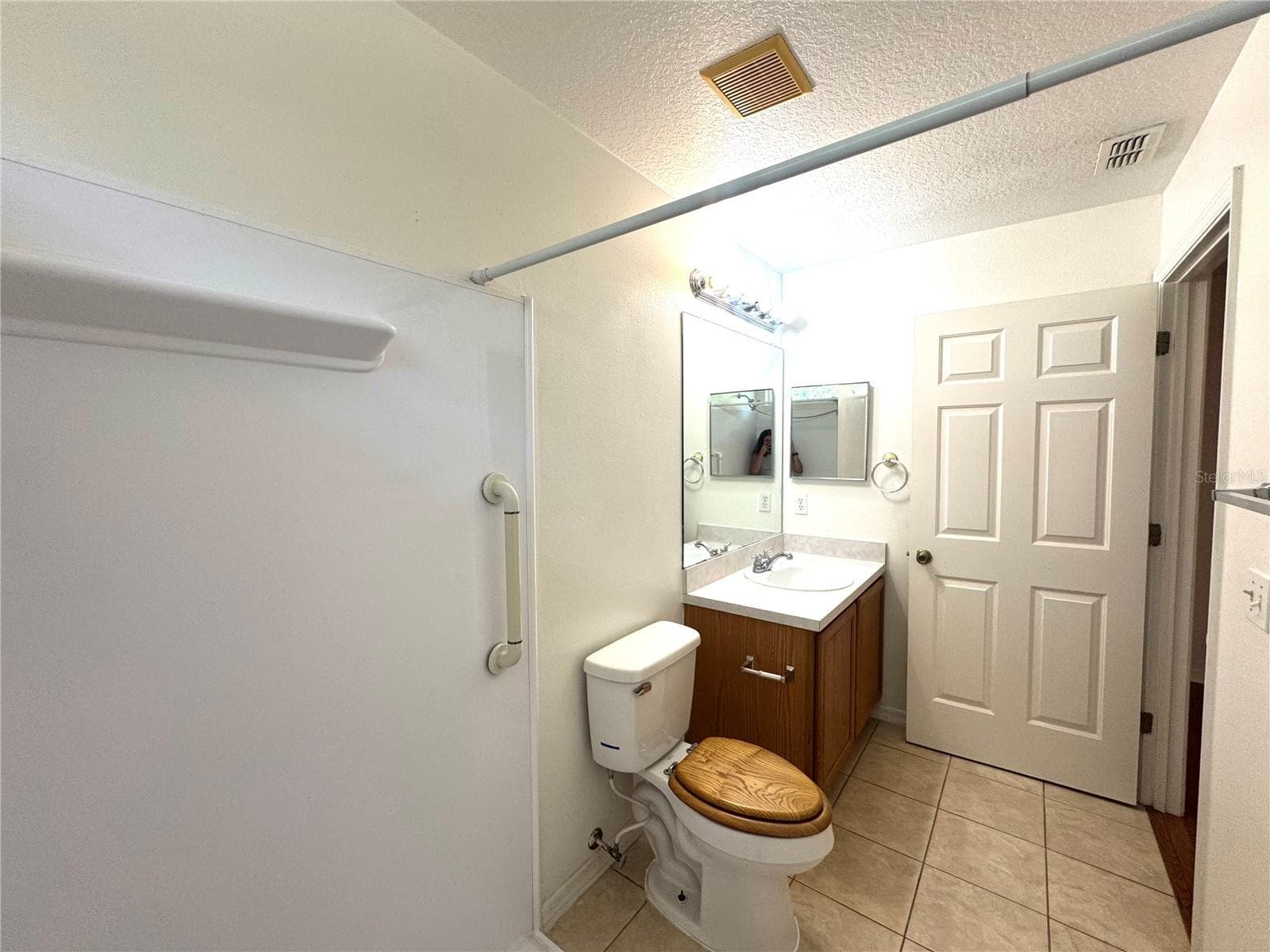 1648 DUNLAP DRIVE — photo 17 of 24