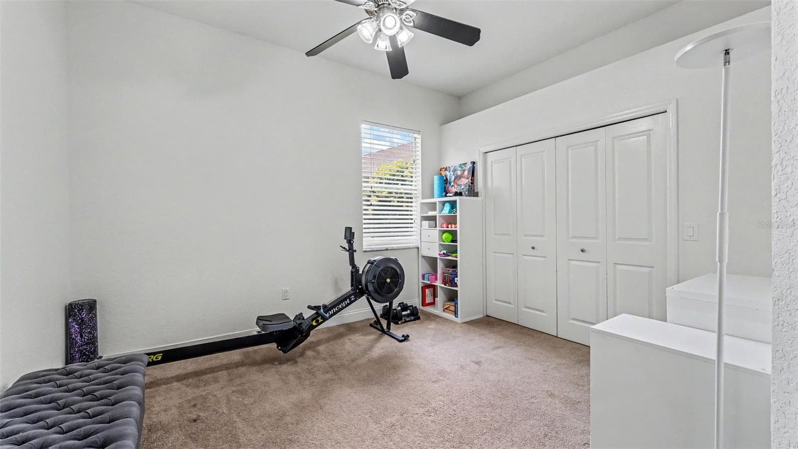 7229 REMINGTON OAKS COURT — photo 33 of 46