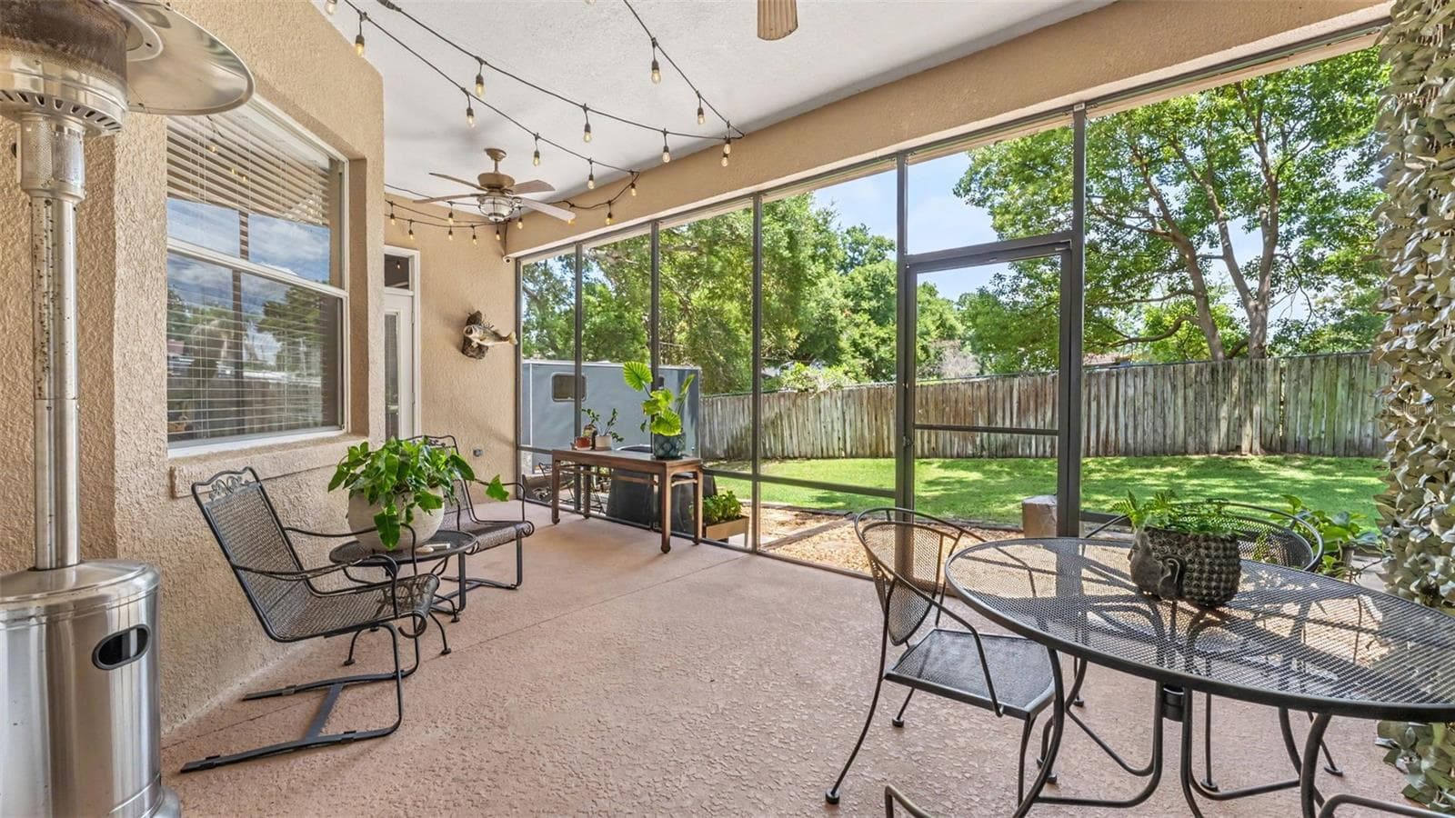 7229 REMINGTON OAKS COURT — photo 36 of 46