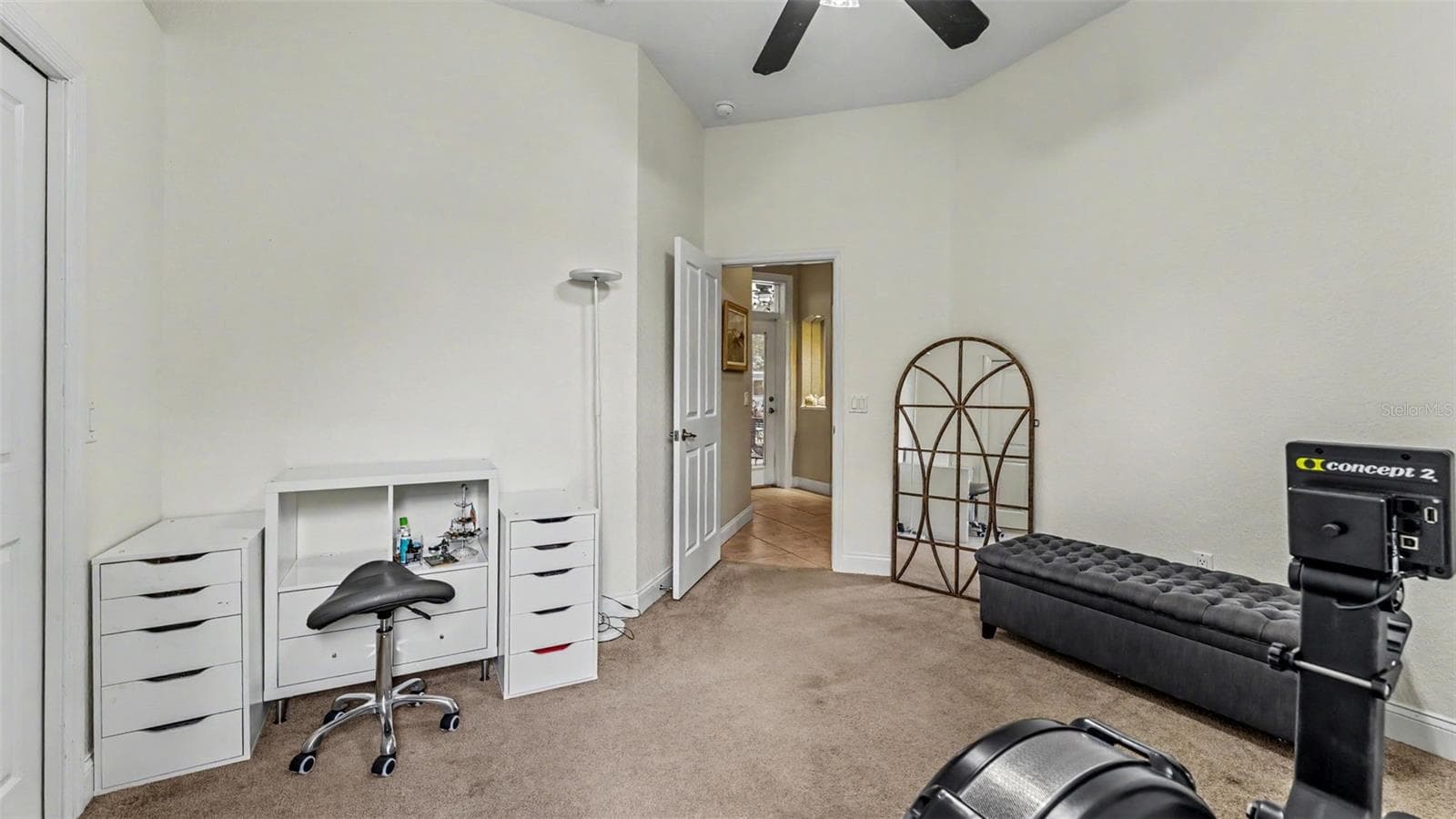 7229 REMINGTON OAKS COURT — photo 34 of 46