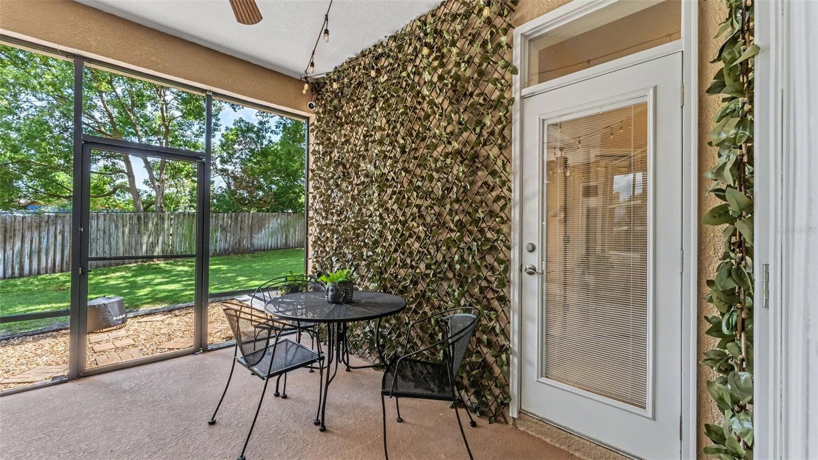 7229 REMINGTON OAKS COURT — photo 35 of 46