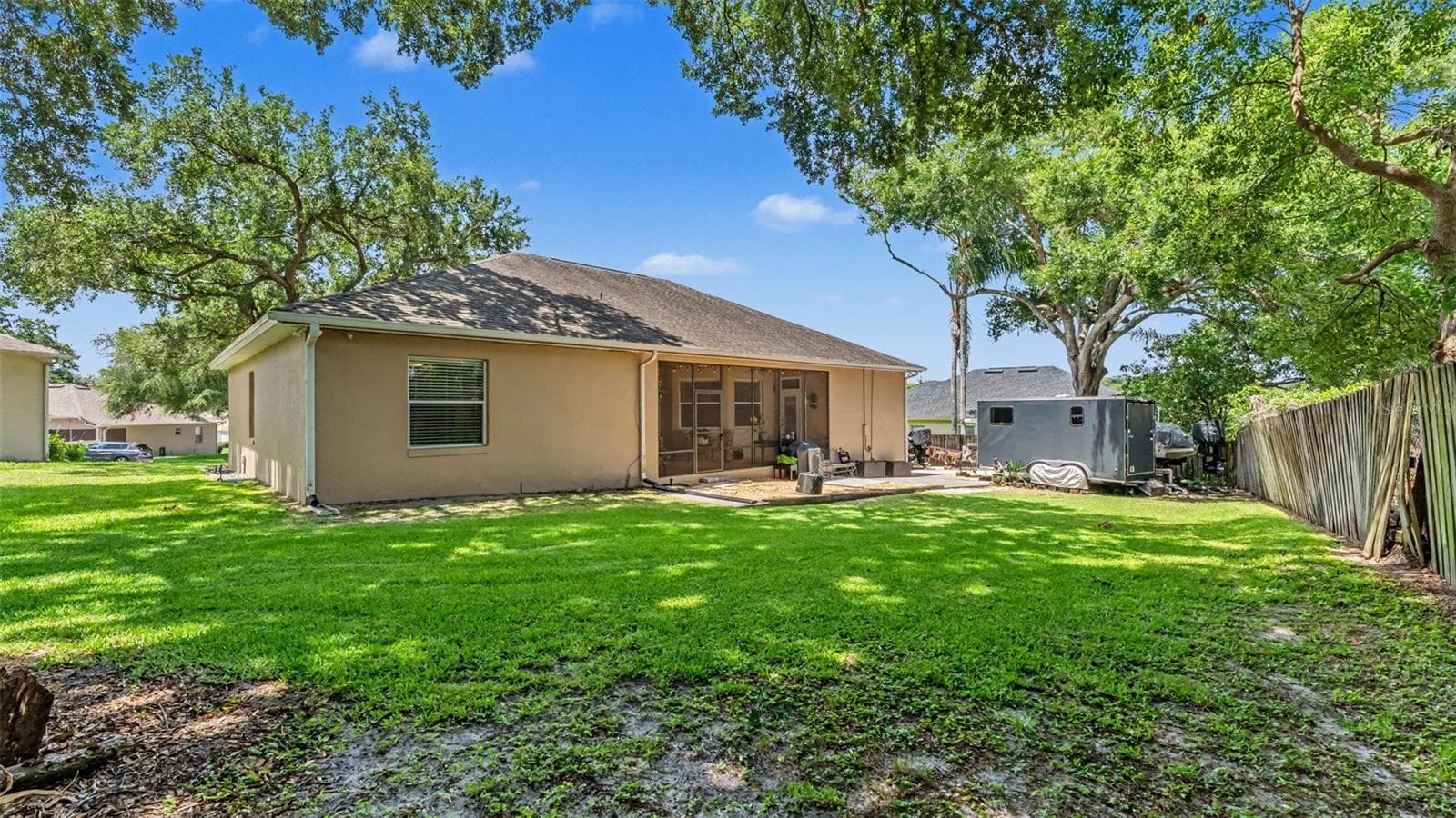 7229 REMINGTON OAKS COURT — photo 38 of 46